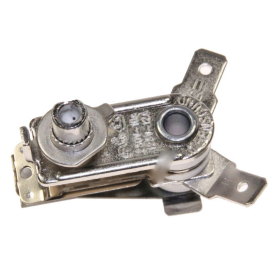 Thermostat SS-991024
