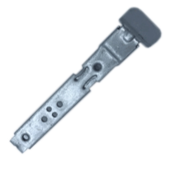 Clip de thermostat 210440105