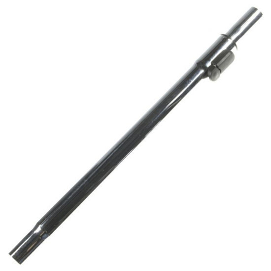 Tube télescopique 107403804