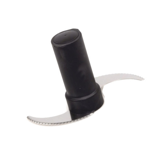 Couteau métal 5200 17042,17349