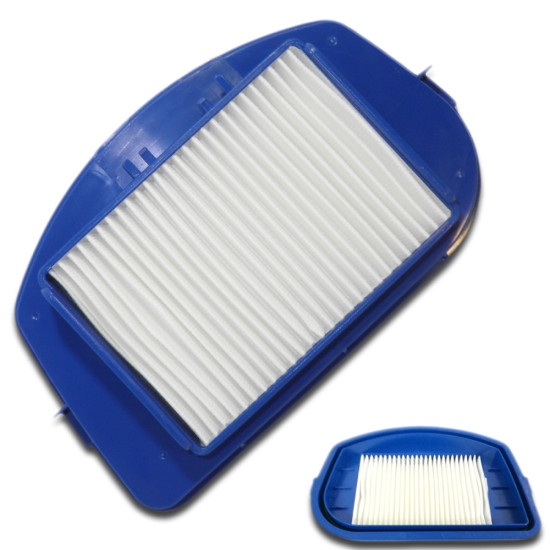 Filtre Hepa RS-RT900365, ZR005701