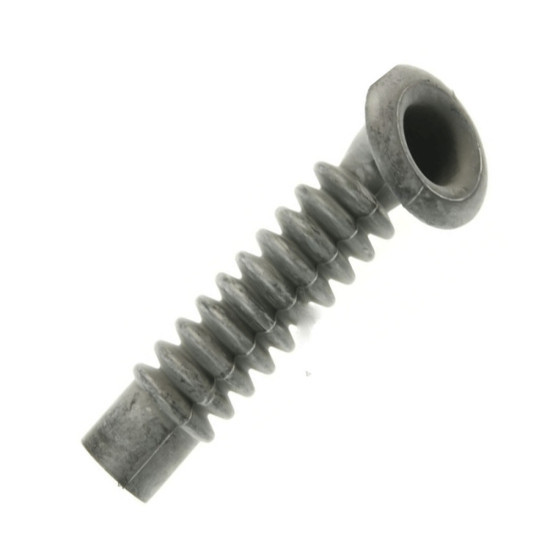 Durite d'aeration 4055066973