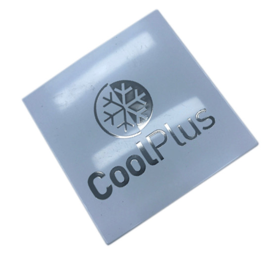 Cache ventilateur 4927581200