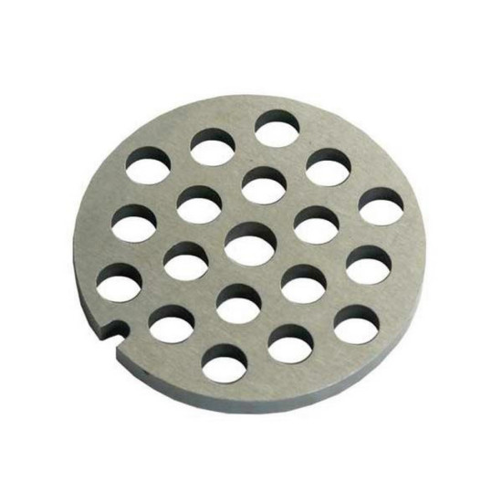 A950 Grille gros trous du A950 KW658510