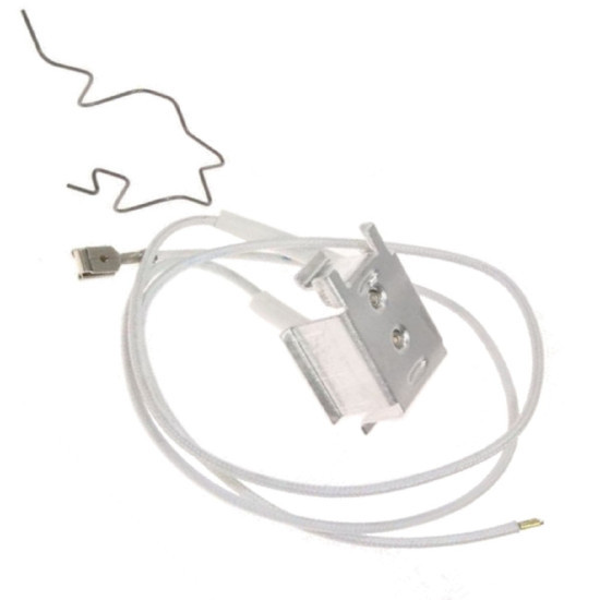 Fusible thermique 996500012023
