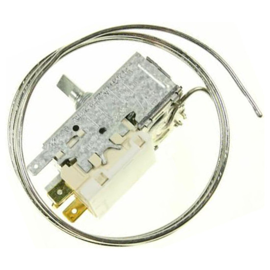 Thermostat 077B6918