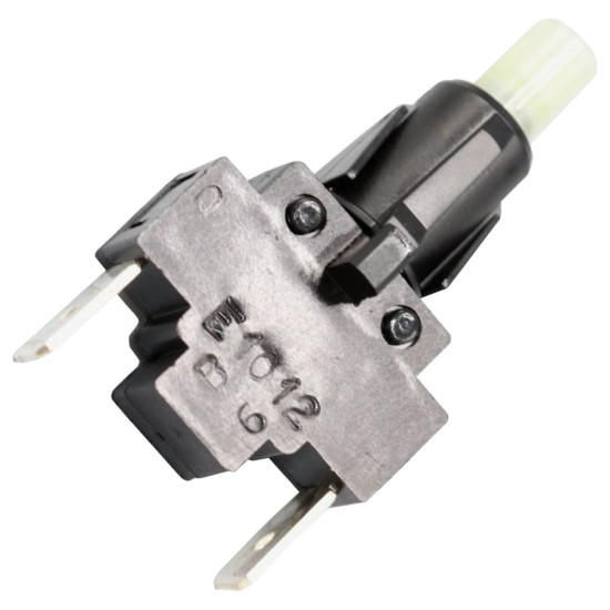 Interrupteur de lampe C00033335