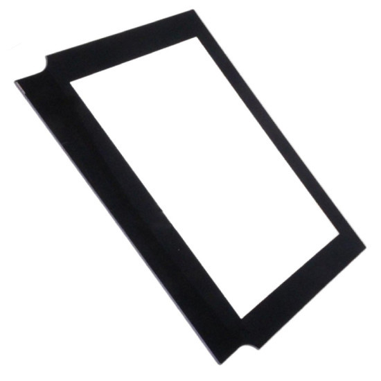 Vitre intérieure de porte d'origine 00685593