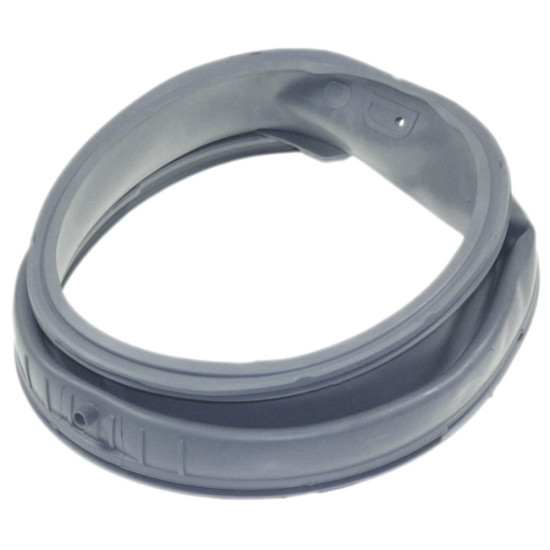 Joint de hublot (manchette) 4986ER0004E