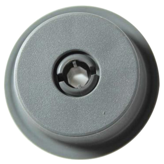 Roulette de panier inférieur 1782020100