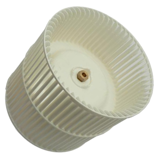 Turbine 74X3960