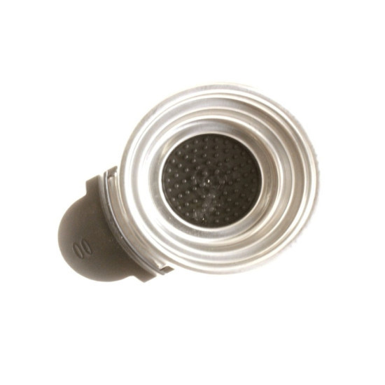 Porte-dosette 2t 422225960231