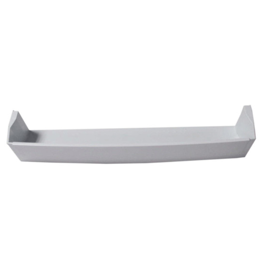 Balconnet porte bouteille 2963487000