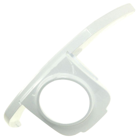 Raccord flexible 1180051037