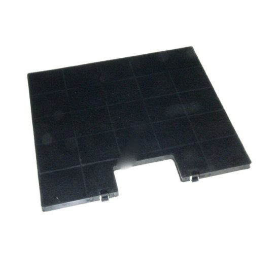 Filtre a charbon 180177