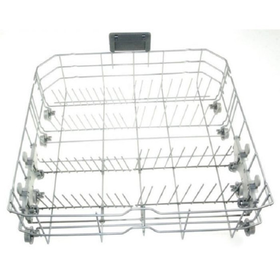 Panier inferieur 1759002615