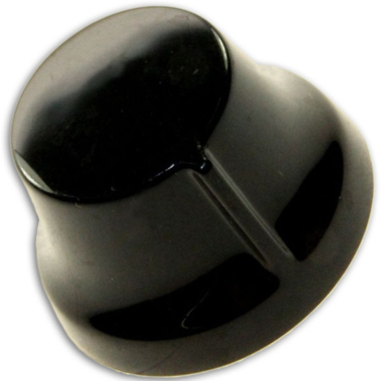 Bouton programmateur 72X6867
