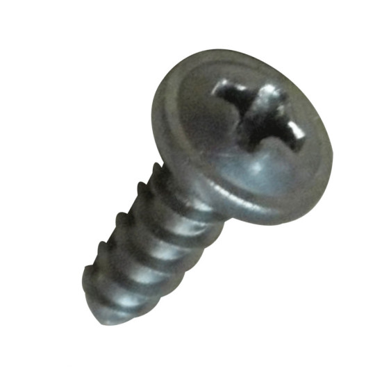 Vis 4x12 9003271500