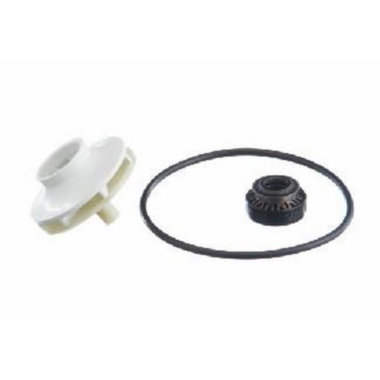 Kit d'étancheite de turbine moteur 00419027, 10013913