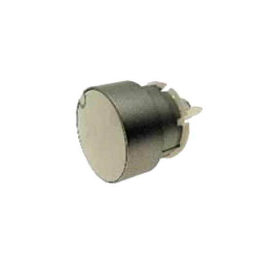 Bouton programmateur 52X5929