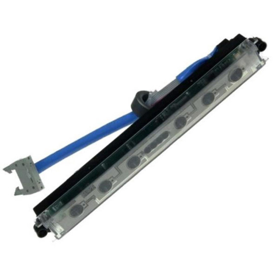 Boite commandes C00287875, 482000031807