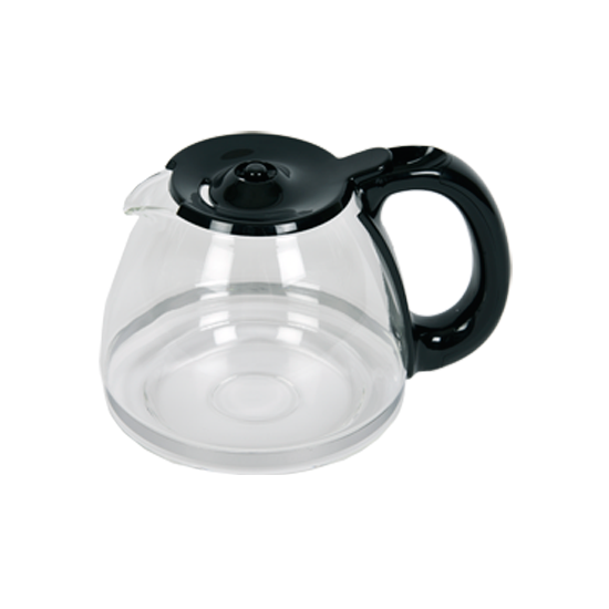 Verseuse compléte SS-202400