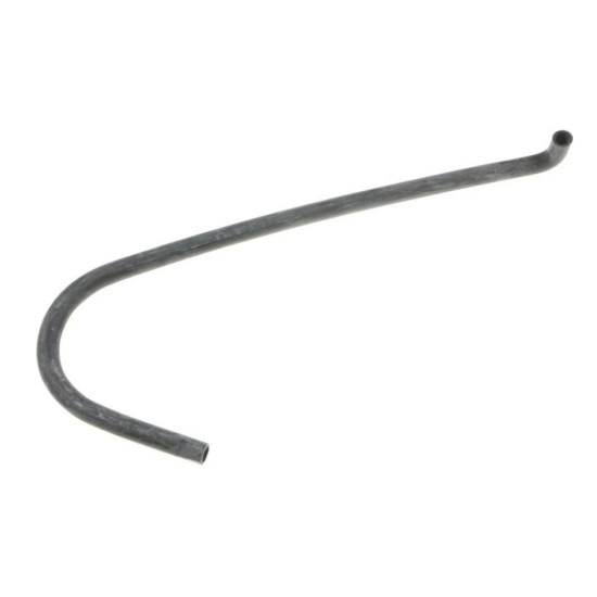 Durite LB5F002A0