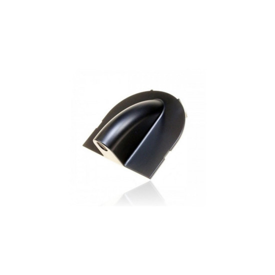 Enjoliveur de buse MS-623287