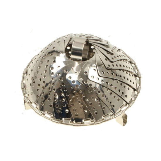 Panier vapeur SS-1530000914