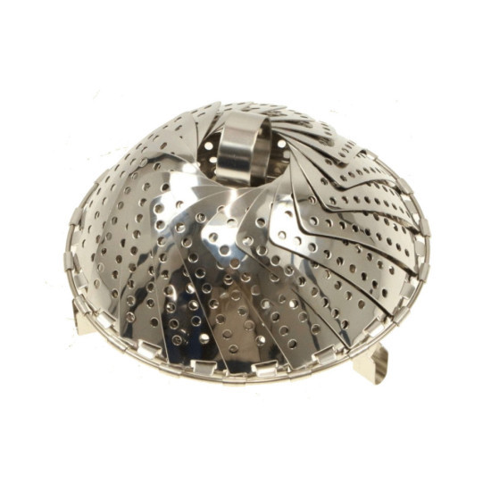 Panier vapeur SS-1530000914