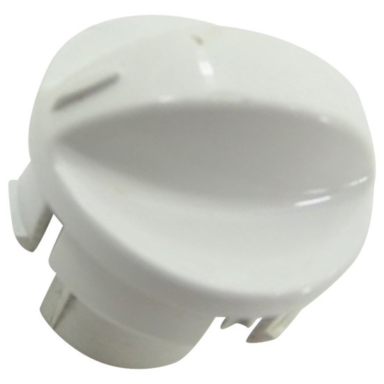 Bouton 91601664