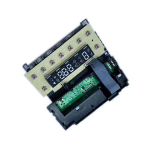 Module de puissance 1739150641
