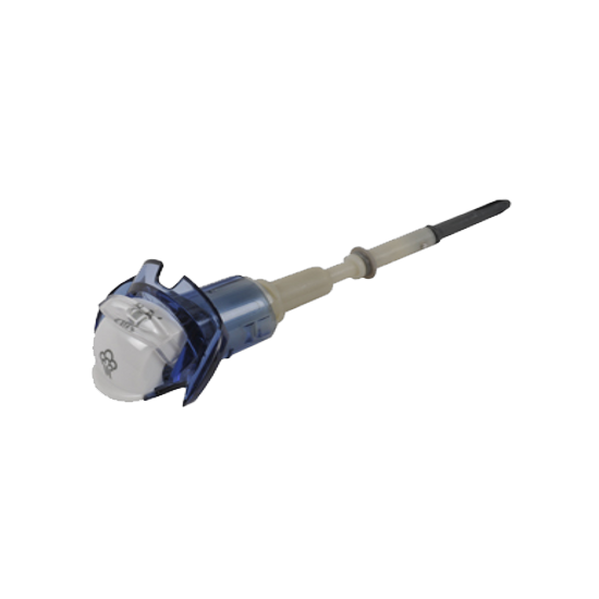 Tige anti-calcaire CS-00116613