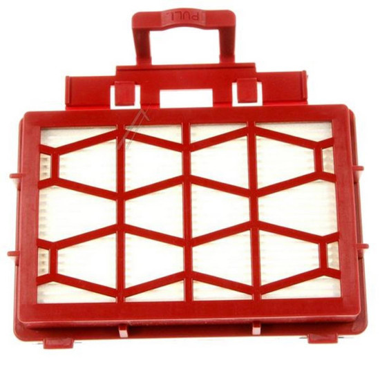 Filtre sortie moteur 7274001