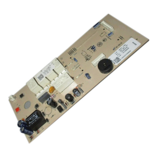 Module puissance 2970041802