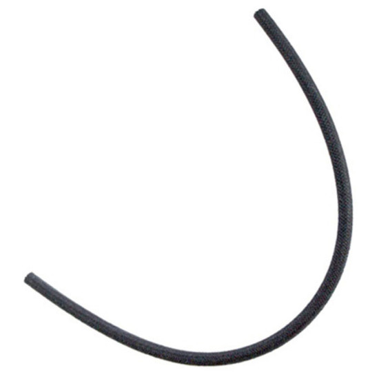 Tuyau CS-00091089