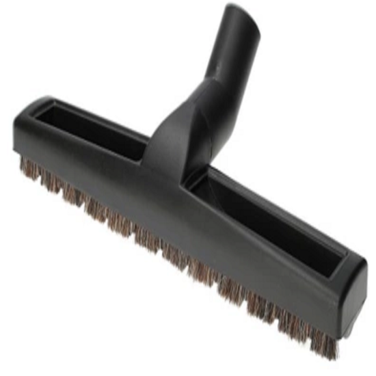 Brosse Parquet M203