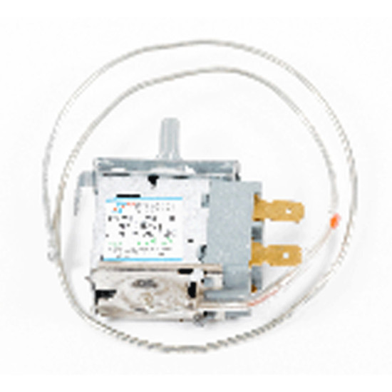 Thermostat FR001651