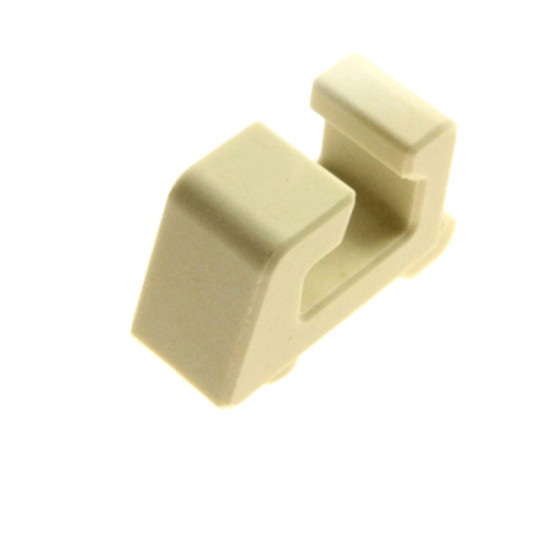 Support grill 75X3676