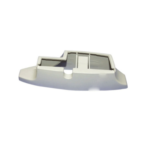 Pied droit beige CS-00095739