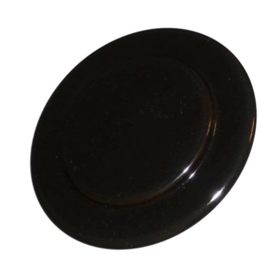 Chapeau brûleur 3kw 219244017
