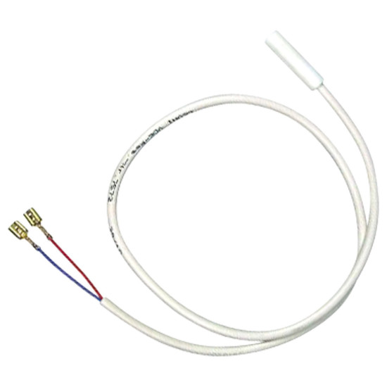 Sonde 006940785