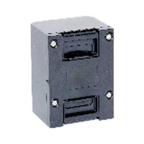 Batterie AS000180