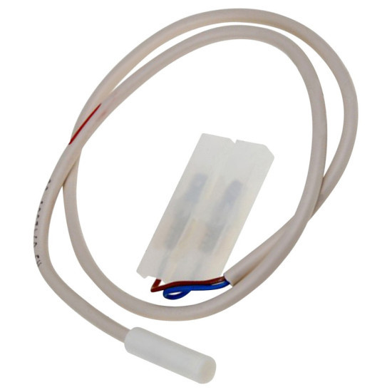 Sonde de température 6942381, 9193358