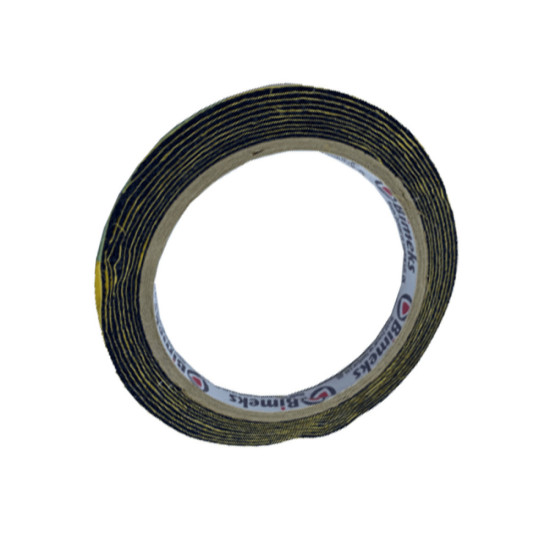 Joint 2x8x2650 255430038