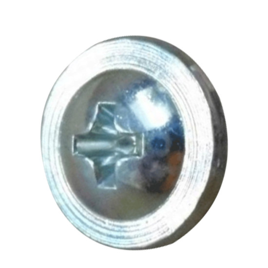 Vis 9003860400