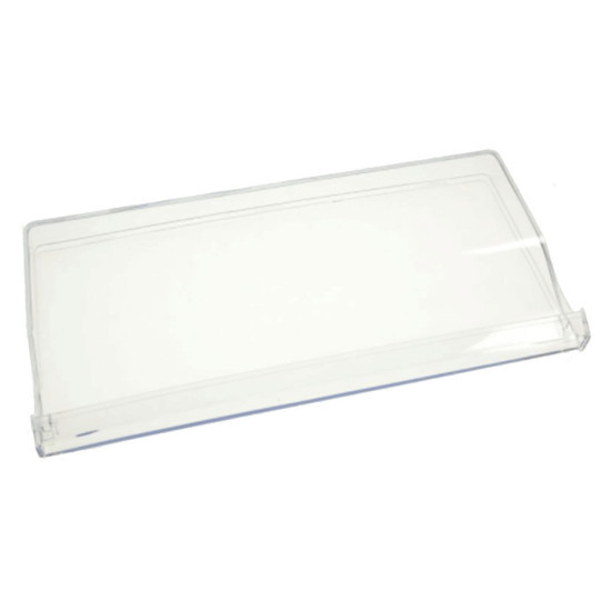 Pièce frontal panier  49043981