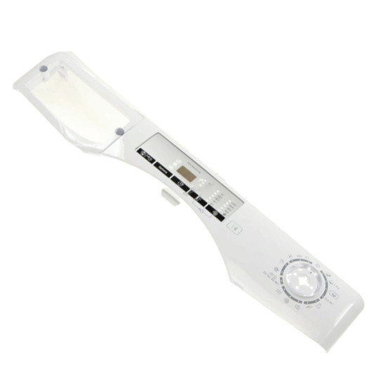 Tableau de commande + capteur 43018944