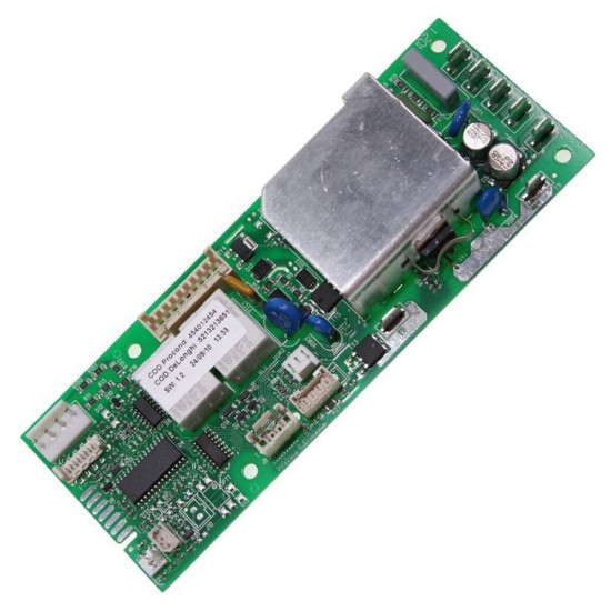 Carte éléctronique 5213216661