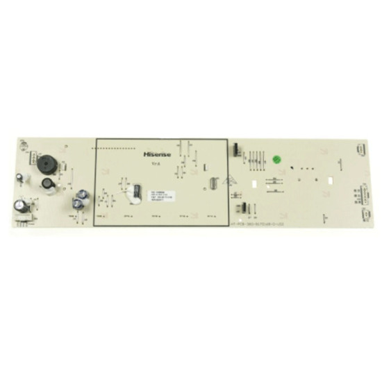 Platine de contrôle K1956922